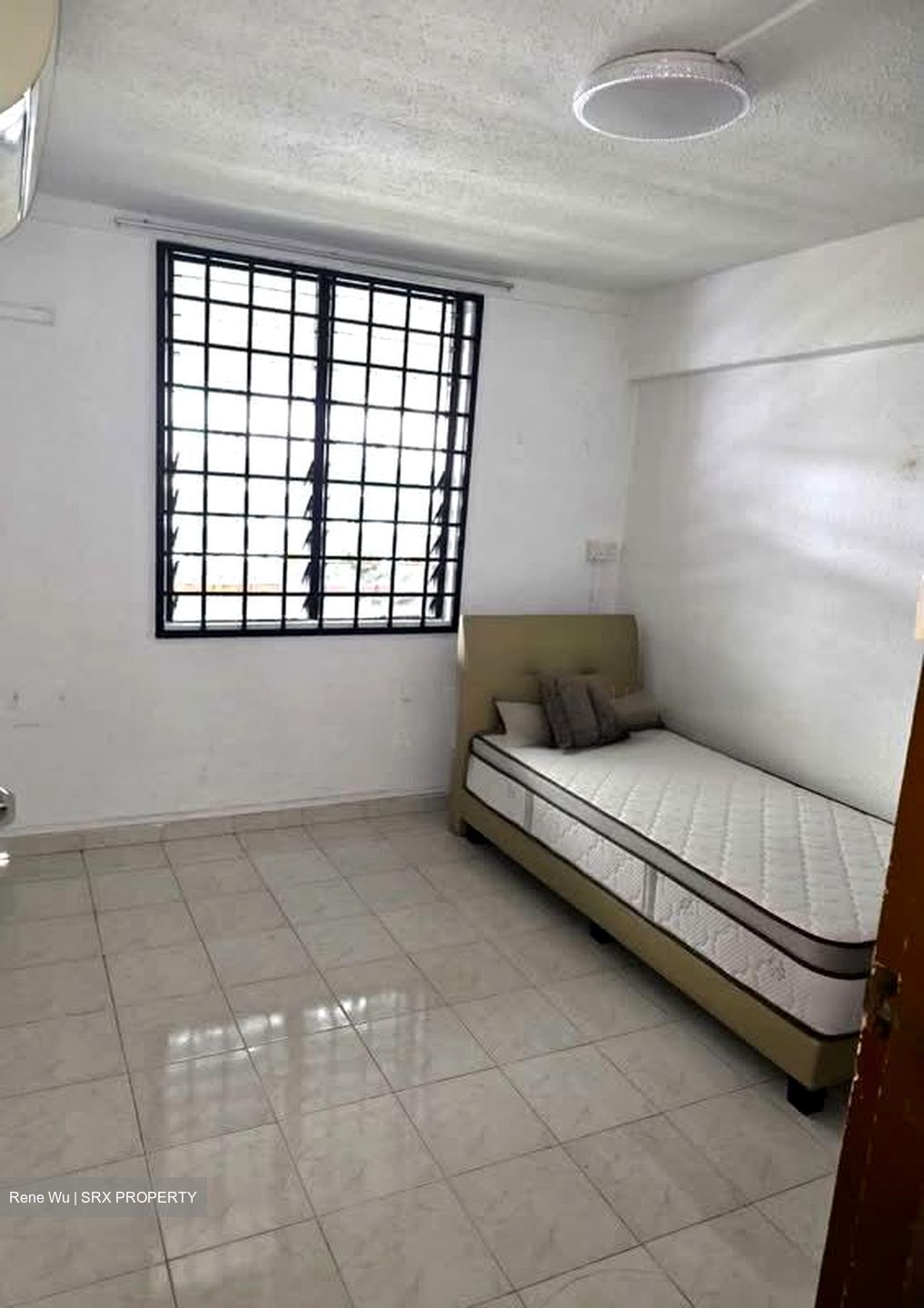 Blk 15 MARSILING LANE (Woodlands), HDB 3 Rooms #556105051